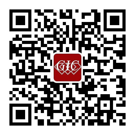 //hszhibo.org/templates/main/images/wx_zbxy.jpg