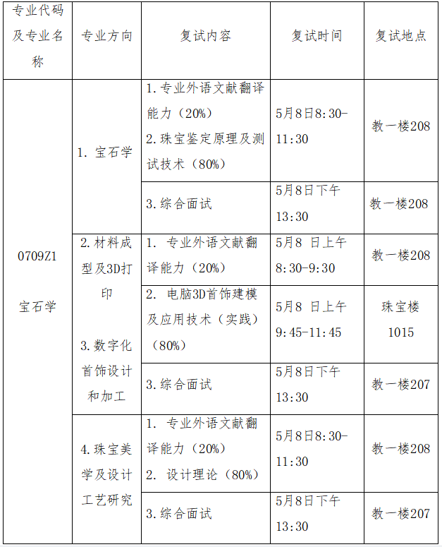 黄色直播