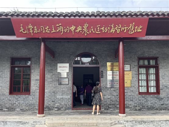 黄色直播