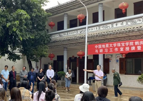 黄色直播
