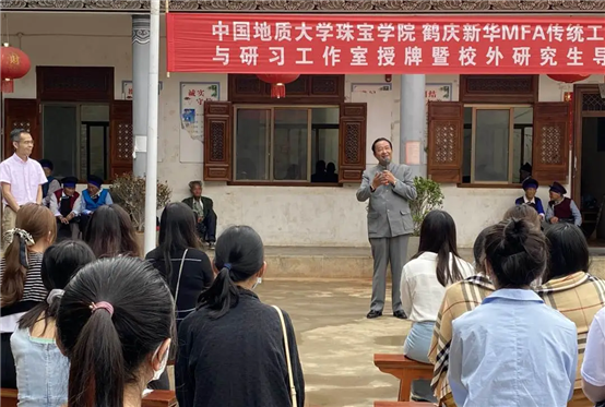 黄色直播