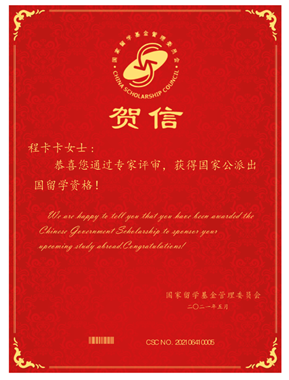 黄色直播