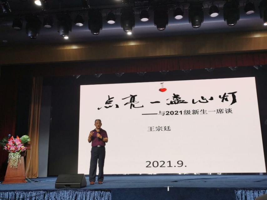 黄色直播