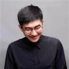 黄色直播