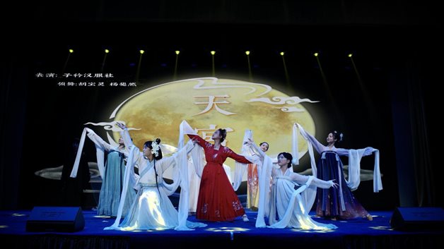 黄色直播