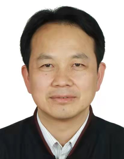 黄色直播