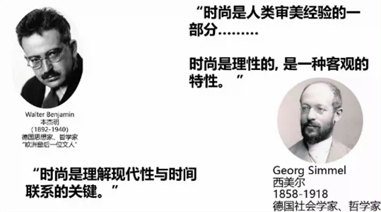 黄色直播
