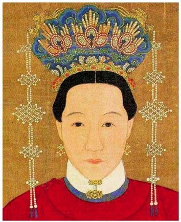 黄色直播