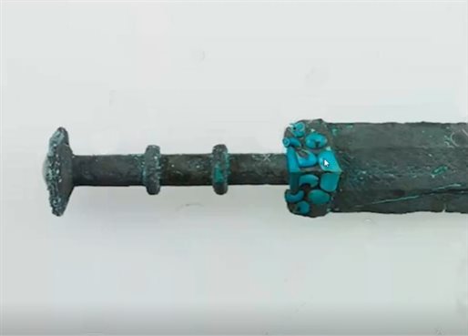 黄色直播