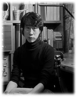 黄色直播