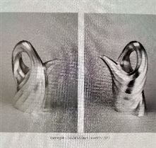 黄色直播
