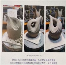 黄色直播