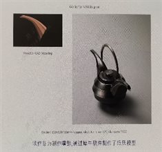 黄色直播