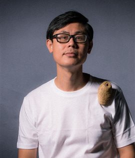 黄色直播