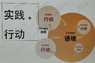 黄色直播