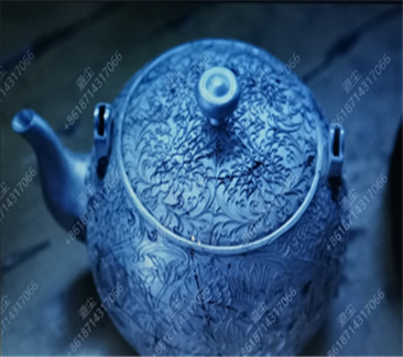 黄色直播