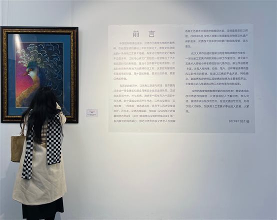 黄色直播