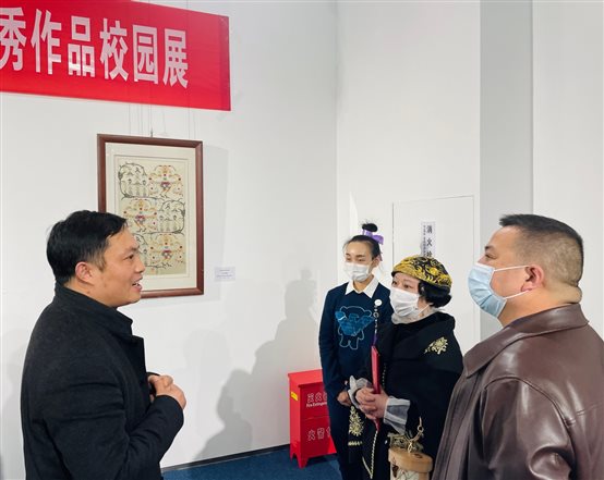 黄色直播