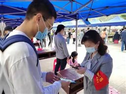 黄色直播