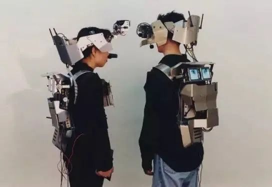 黄色直播