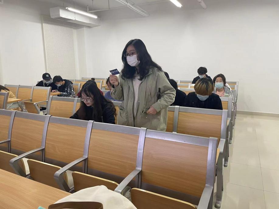 黄色直播