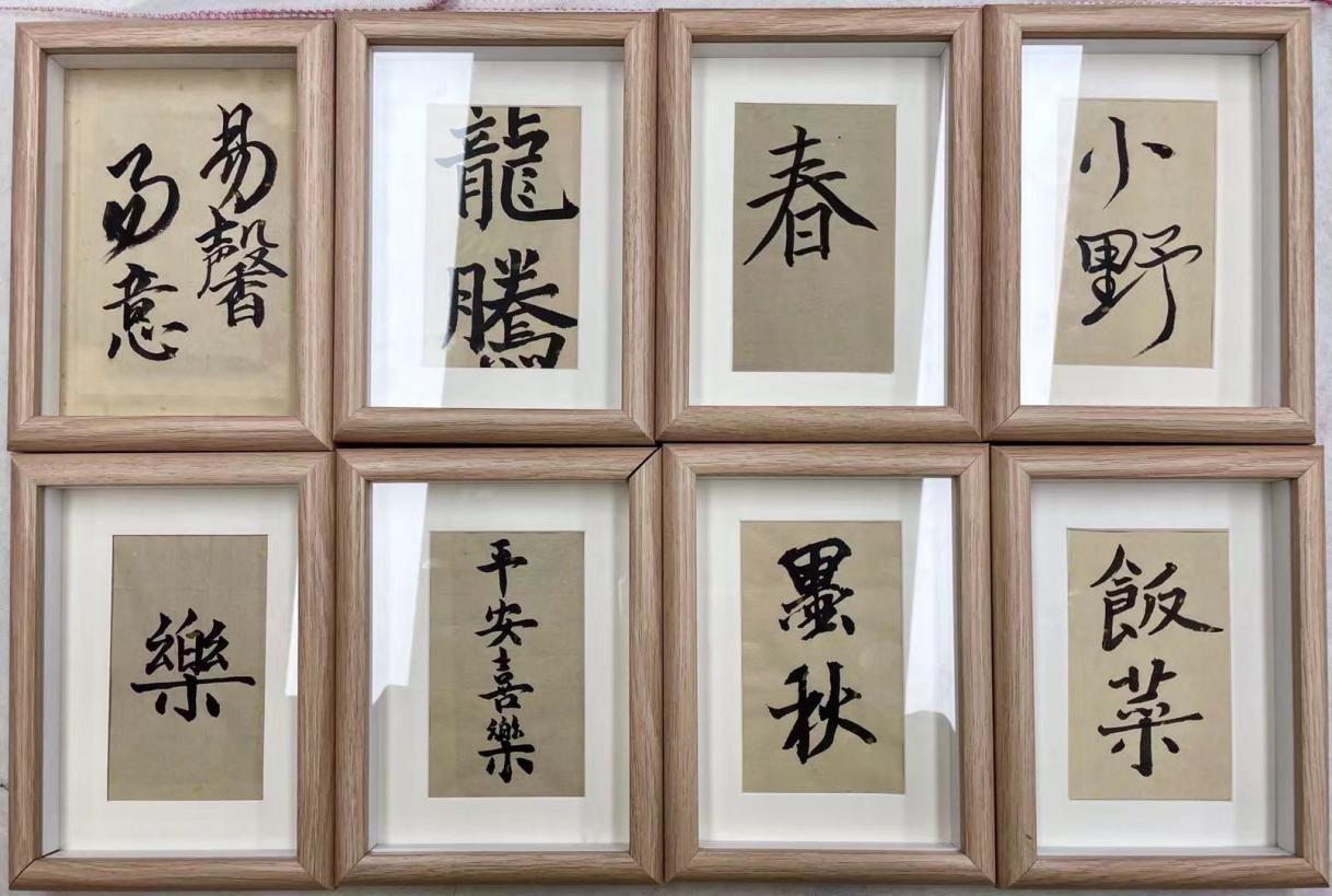 黄色直播