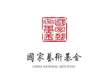 黄色直播