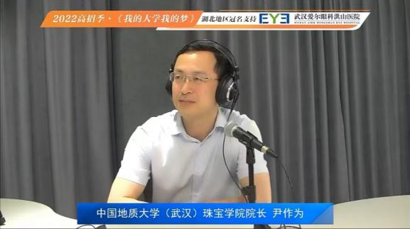 黄色直播