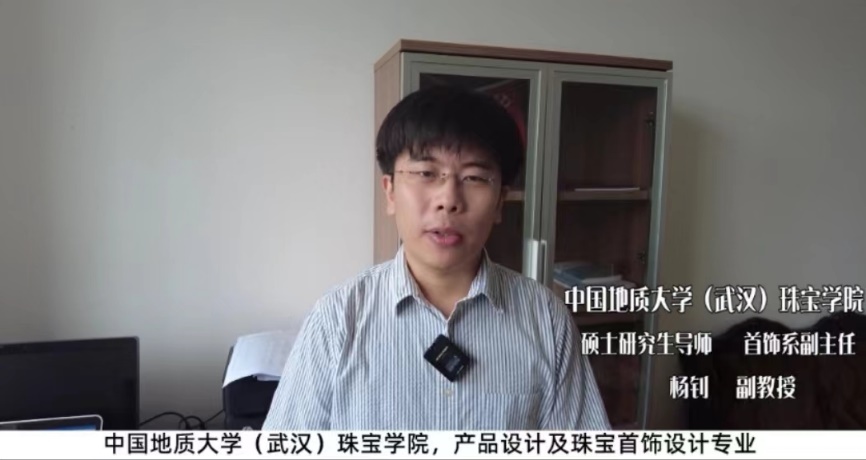 黄色直播