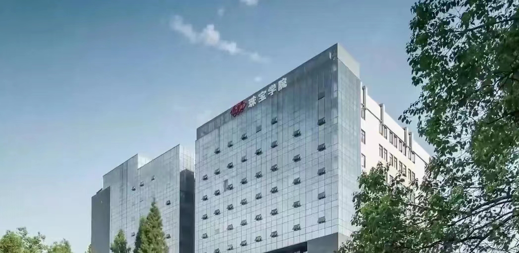 黄色直播
