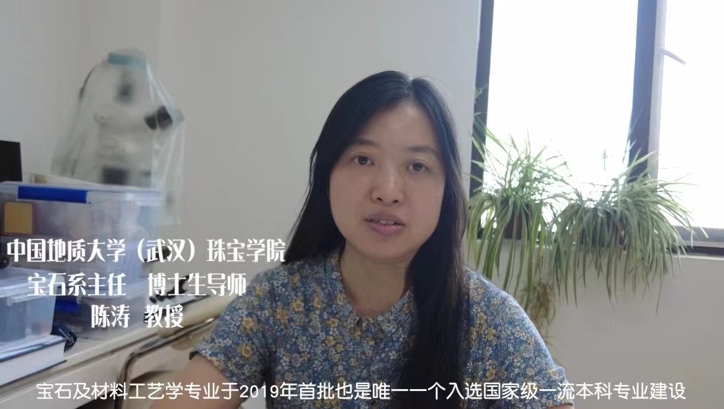 黄色直播