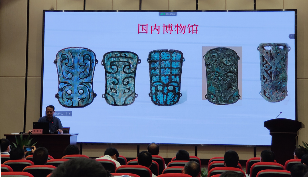 黄色直播