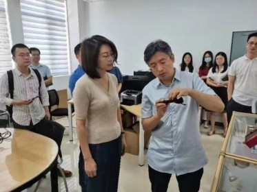 黄色直播