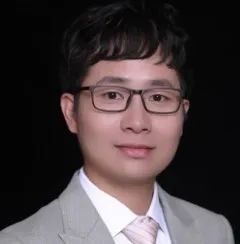 黄色直播
