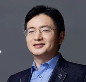 黄色直播