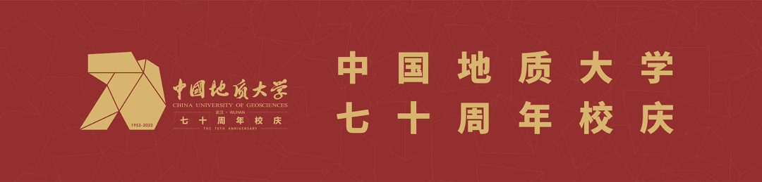 黄色直播