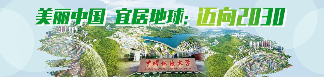 黄色直播