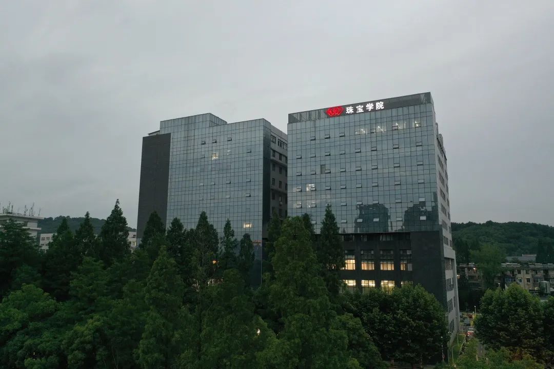 黄色直播
