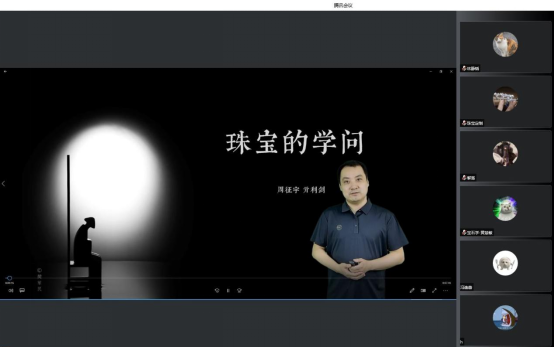 黄色直播