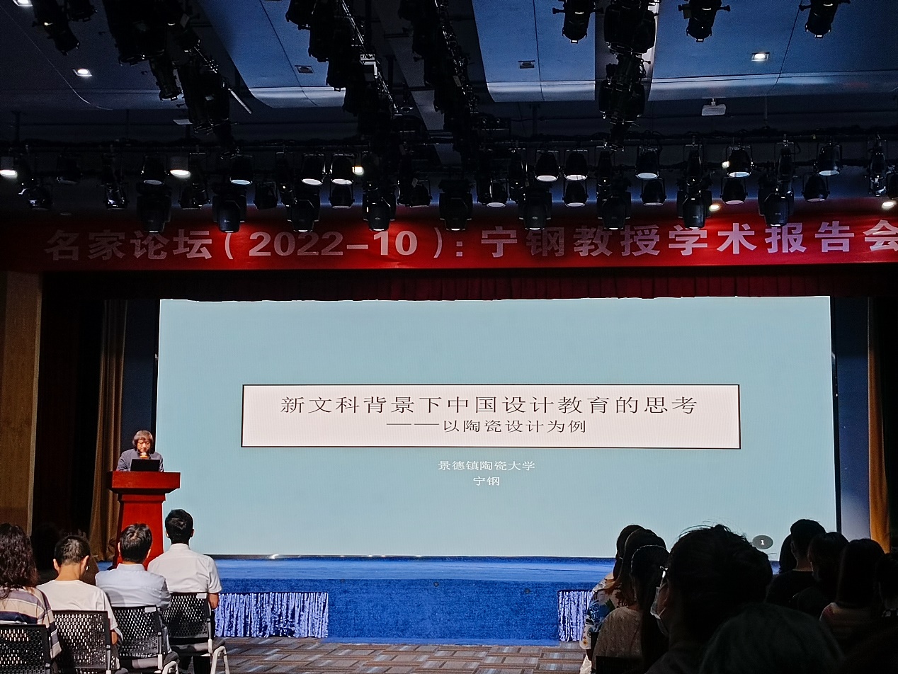 黄色直播