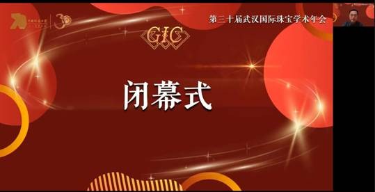黄色直播
