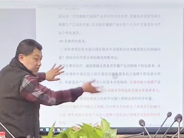 黄色直播