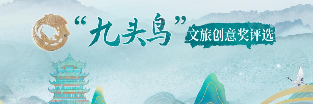 黄色直播