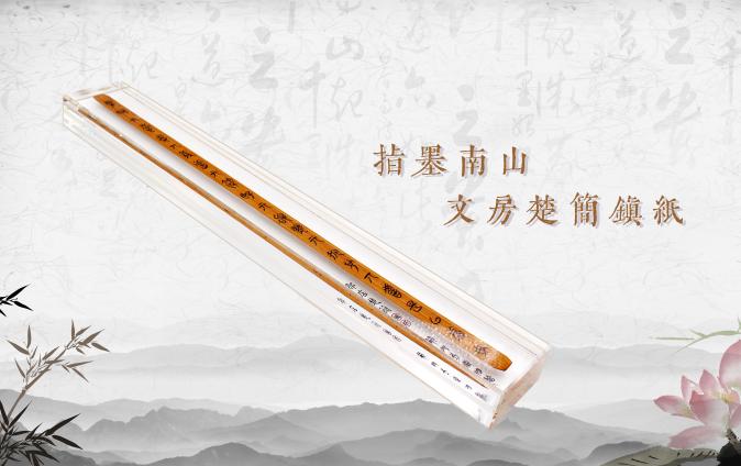 黄色直播