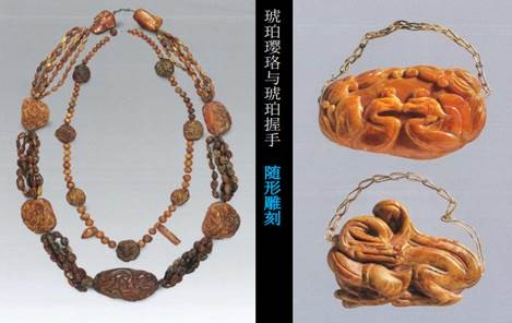 黄色直播
