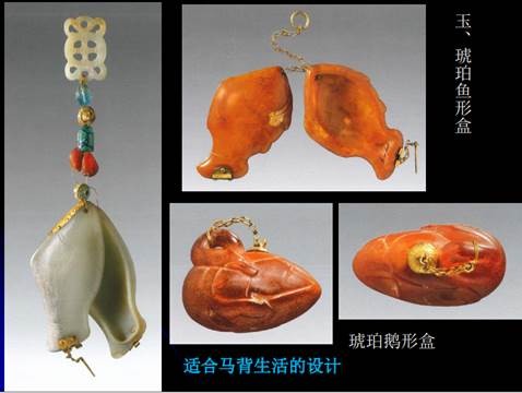 黄色直播
