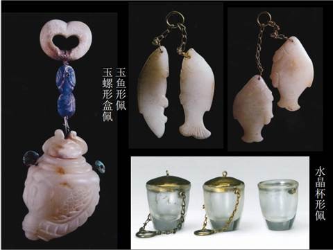 黄色直播