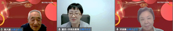 黄色直播