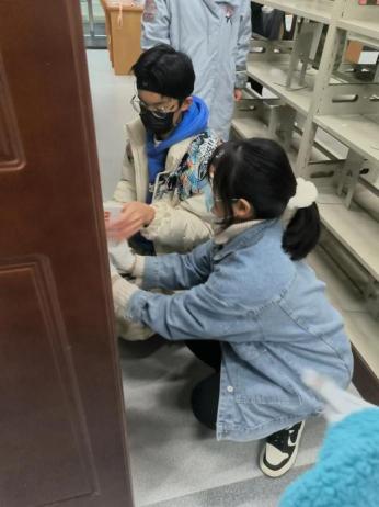 黄色直播