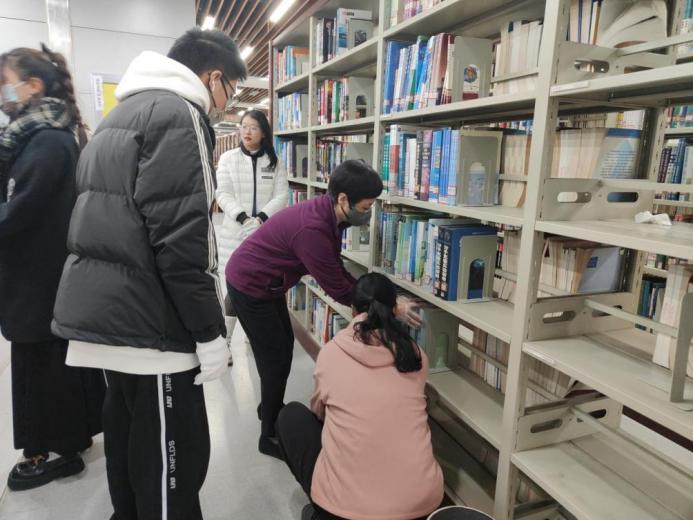 黄色直播
